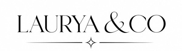 LAURYA & CO